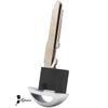 New Mazda CX-9 CX-7 MX-5 Replacement Uncut Transponder Chip Emergency Key Insert