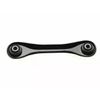 Lower Rear Left Wishbone Suspension Arm for Ford, C-Max 2007-2011