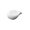 Kanebo Enriched Off Cream Cleansing 4.6 oz (130 g)