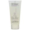 Giovanni Hair Thickner More Body 4x 6.8 Oz