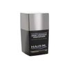 Hair30 Innovative Solution for Light Hair 25g