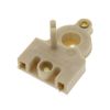 ERP 00189008 Gas Range Stove Burner Spark Switch for Bosch