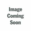 Giant Banner Material(54"X1