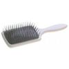 Keller Brosse Paddle Big Black
