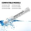 3Pack Kenmore Replacement Refrigerator Water Filter 9083 469083 NEW