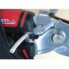 Ichinen Access MUST TOOL Scissors IM-DHR50 Multi R Scissors 4012