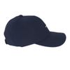 Hurley Small Box Logo Cap MCHW251070-NVY (Navy/F/Men's)