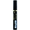 Max Factor 2000 Calorie Dramatic Volume Mascara, 04 Navy, 9 ml (Pack of 1), Packaging May Vary
