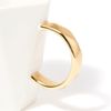 Francfranc GS Pair Mug ELEGANCE