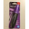 Revlon Dramatic Definition Mascara - Waterproof, 251 Blackest Black, 0.28 fl oz