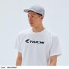 RS Taichi LP 9FIFTY GRAY/MINT NEC015