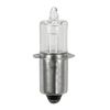 Norman Lamps HPR50 - Volts: 5.2V, Watts: 4.42W, Type: Halogen Flashlight