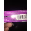 Immune Fast Elderberry Zand 15 Chewable