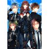 カレイドイヴ (通常版) - PS Vita