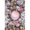 OSKIA Renaissance Mask 50ml