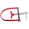 Tusk Flywheel/Pulley Holder