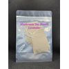Mushroom Tea Blends Lavender 
