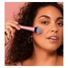 Real Techniques Tapered Cheek Brush