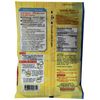 Hikari Miso Instant Miso Soup, Tofu, 5.3 Ounce
