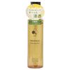 ruche luche propolis balancing lotion, 7.8 fl oz (200 ml)