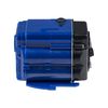 Sloan G2 EBV-129-A-C Water Closet Electronic Control Module 1.28 & 1.6 GPF - Compatible with Sloan Optima G2 & ECOS Sensor Water Closet Flushometers | Uses 4 AA Batteries, 3325450