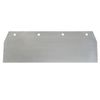 Kraft Tool Floor Scraper 14-Inch Replacement Blade Made in the USA 