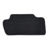 ROADSTER Roadster ND Series Dedicated Heel Pad