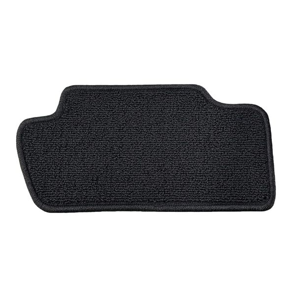 ROADSTER Roadster ND Series Dedicated Heel Pad
