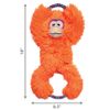 Kong - Tuggz - Monkey - XL - 1 piece