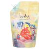 Molto Bene Loretta Noisy Day Treatment, Refill, 14.1 oz (400 g)