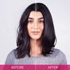 Keratin Complex - Volume Amplifying Conditioner - 13.5 fl oz