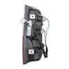 TYC 11-3220-00 Toyota T100 Driver Side Replacement Tail Light Assembly