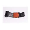 Helmet Chin Strap Adapter Helmet Quick Release Buckle Kit Helmets D Rings Clip