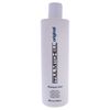 Shampoo One by Paul Mitchell for Unisex - 16.9 oz Shampoo