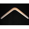 Road Warrior Mad Max 2 Boomerang REALLY RETURNS! Handcrafted Boomerangs By Vic