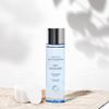 Estedum Ausseryl Water Essence, 4.2 fl oz (125 ml)