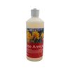 Hiltons Herbs Ezee Arnica
