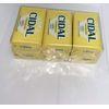 3 x Cidal Natural Antibacterial soap twin pack 125g by Cidal