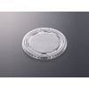 CF Cup Round Cup 115 – 480 Body Lid Set 50 Pcs
