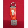 MasterLock Bike Lock 5517 - Old Inventory
