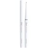 D-UP Air Cream Pencil - Soy Latte Brown