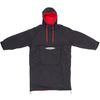 SUP Conwy Unisex Adults Waterproof Changing Robe Keep Dry (L)