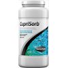 Seachem CupriSorb Copper Remover from Water, 500 ml