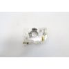 SQUARE D 9999SX6 N.O. Electrical Interlock Switch SER B D591603