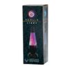 Funtime Nebula Light, Alternating