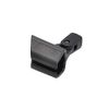 Sennheiser Sennheiser Communications Microphone Holder mzq441
