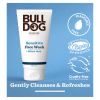 Bulldog Sensitive Face Wash 150ml