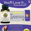 Highest Potency Vitamin D-3 K2 Softgels 5,000 Iu, Immune Support Supplement