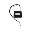 COFI IGNITIONS TRE820 230V ELECTRONIC IGNITION TRANSFORMER
