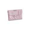 Bimbi Changing Pad